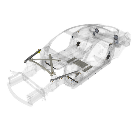 car:db11,item_no:,quantity:1.0,reference:db11_partscatalogue-010130-10 body ancillary