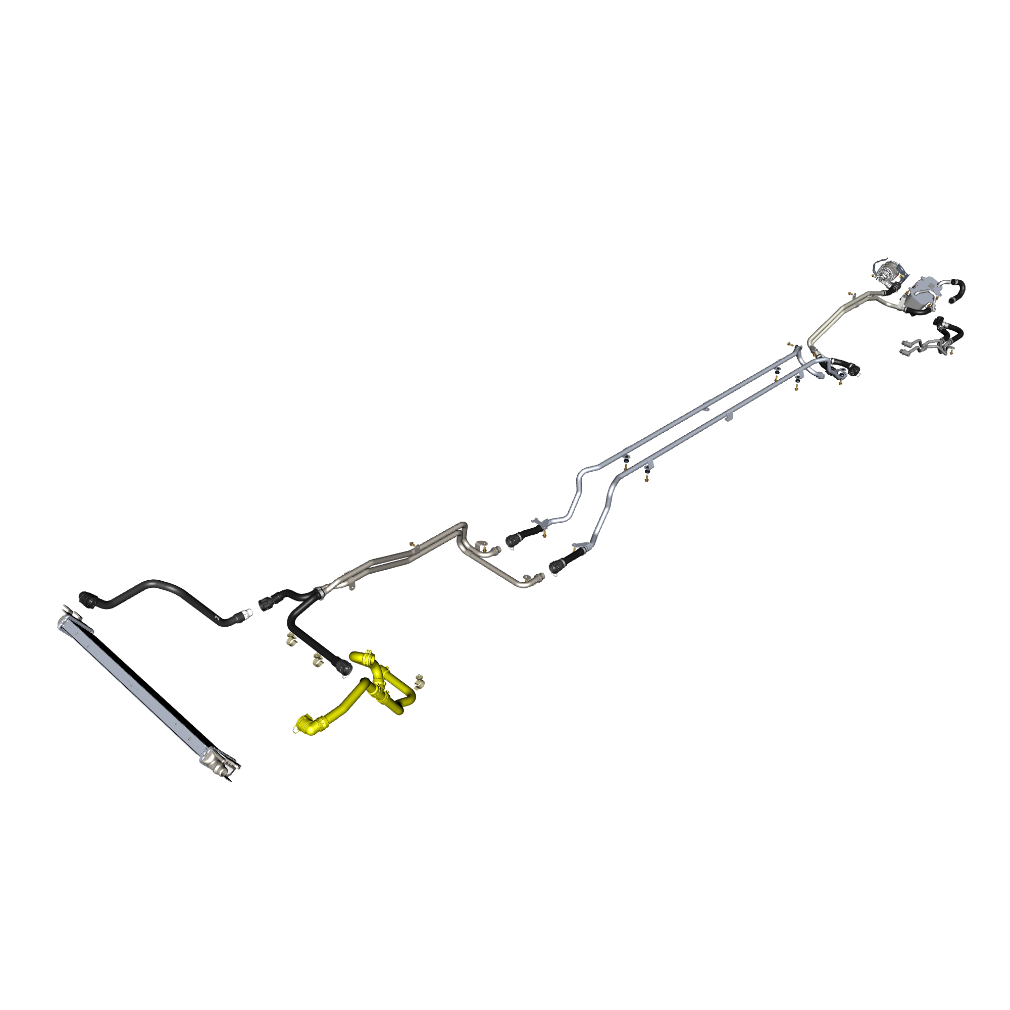 car:db11,item_no:,quantity:1,reference:db11_partscatalogue-070200-10 transmission cooling