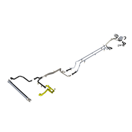 car:db11,item_no:,quantity:1,reference:db11_partscatalogue-070200-10 transmission cooling