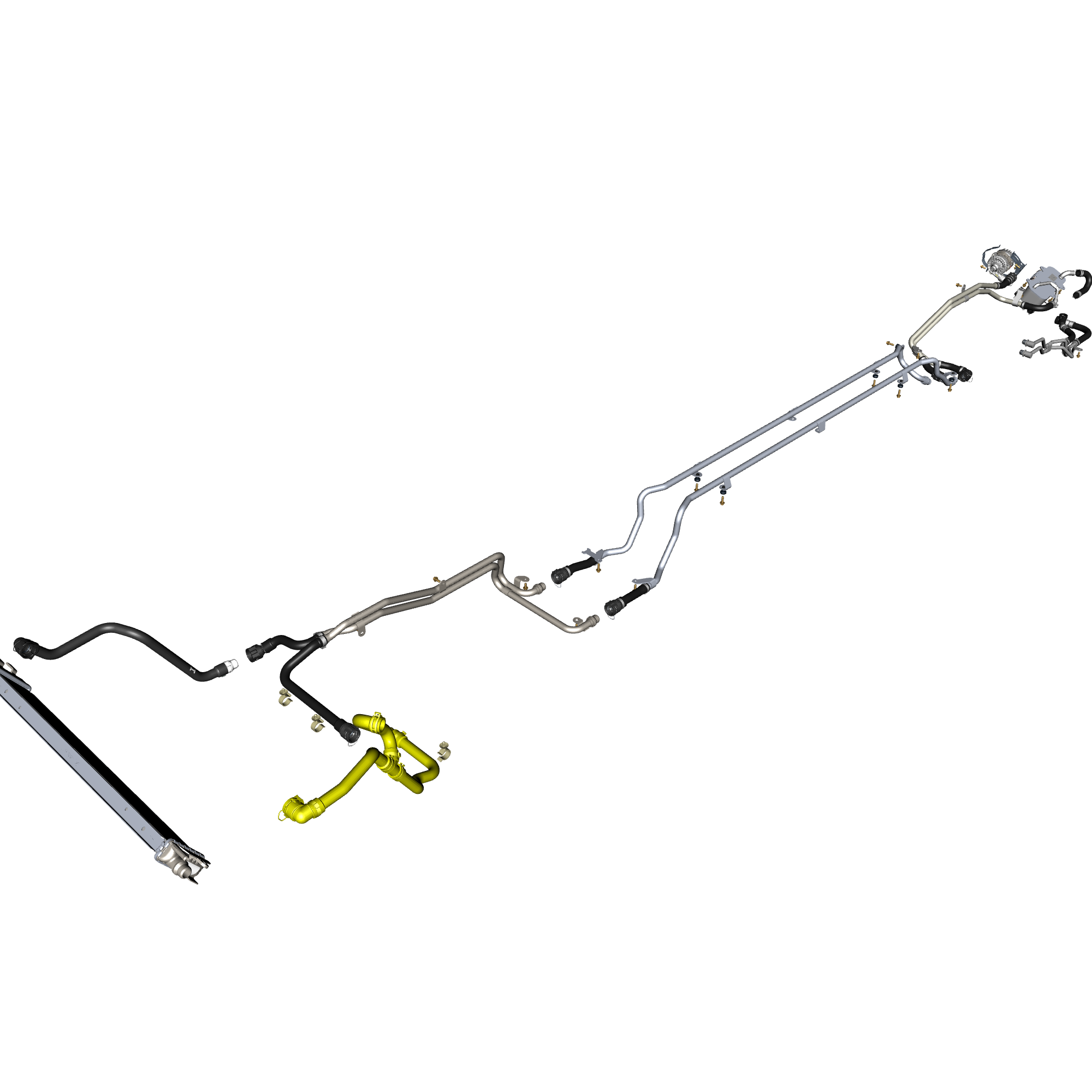 car:dbs,item_no:,quantity:1,reference:dbs_19_partscatalogue-070200-10 transmission cooling