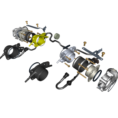 car:db11,item_no:,quantity:1,reference:db11_partscatalogue-030402-10 throttle body