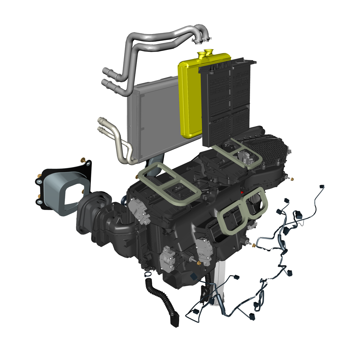car: VALOUR,item_no: nan,quantity: 1.0,reference: VALOUR_PartsCatalogue-120303-10 HVAC Unit
