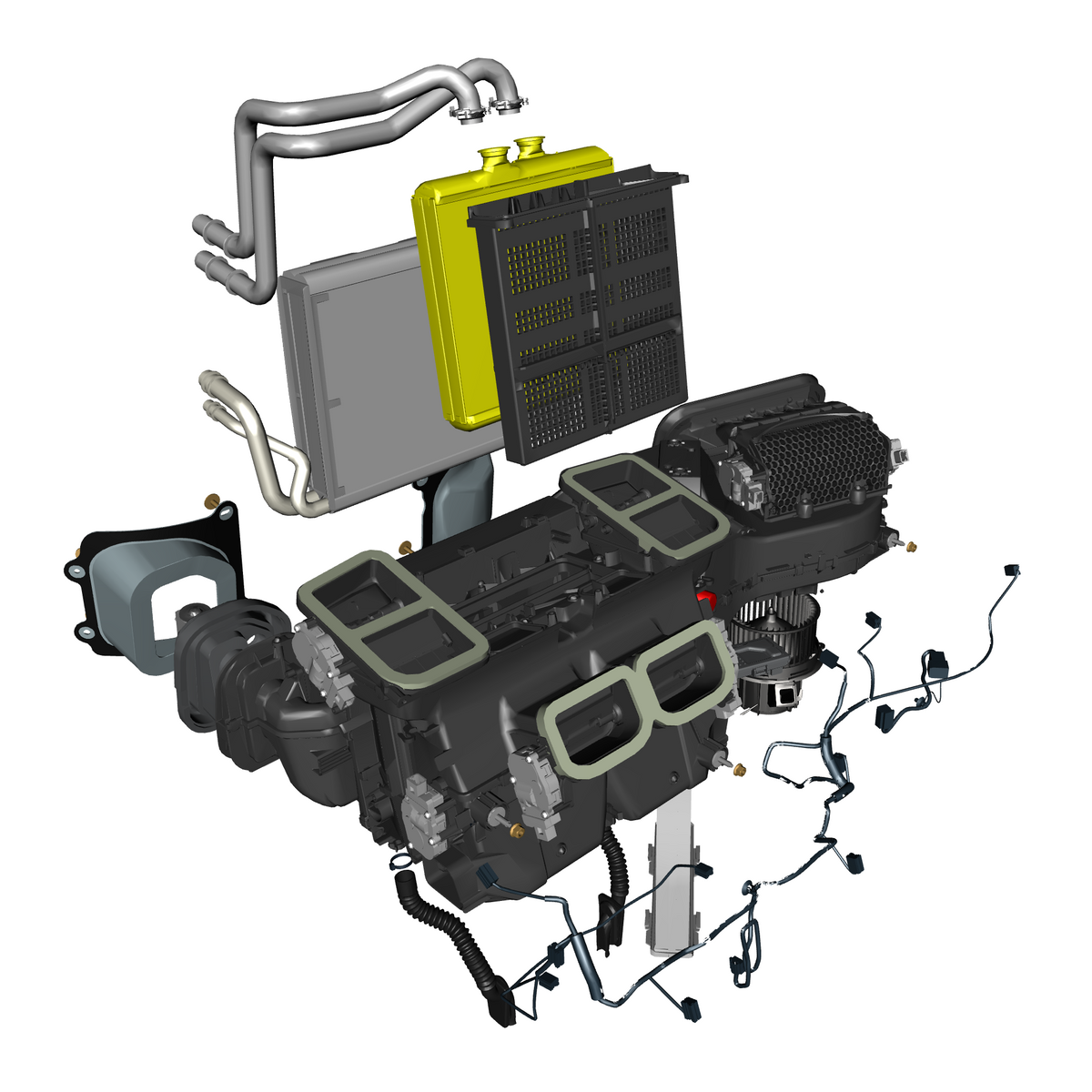 car:vantage,item_no:,quantity:1.0,reference:vantage_25_partscatalogue-120303-10 hvac unit