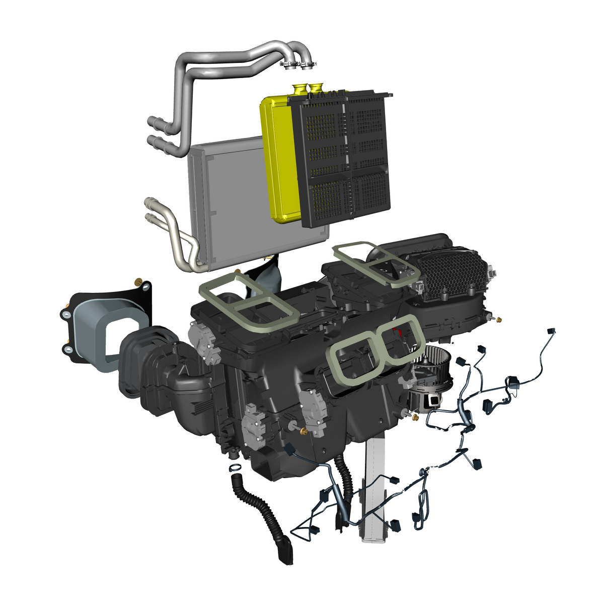 car:vantage,item_no:,quantity:1.0,reference:vantage_19_partscatalogue-120303-10 hvac unit