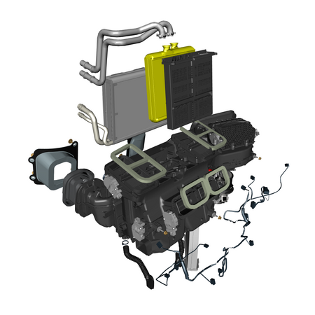 car: VANTAGE SP,item_no: nan,quantity: 1.0,reference: VANTAGE_SP_PartsCatalogue-120303-10 HVAC Unit