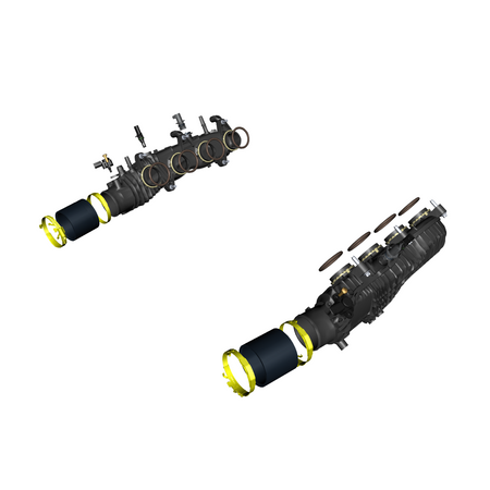 car:vantage,item_no:,quantity:4.0,reference:vantage_25_partscatalogue-032109-20 inlet manifolds