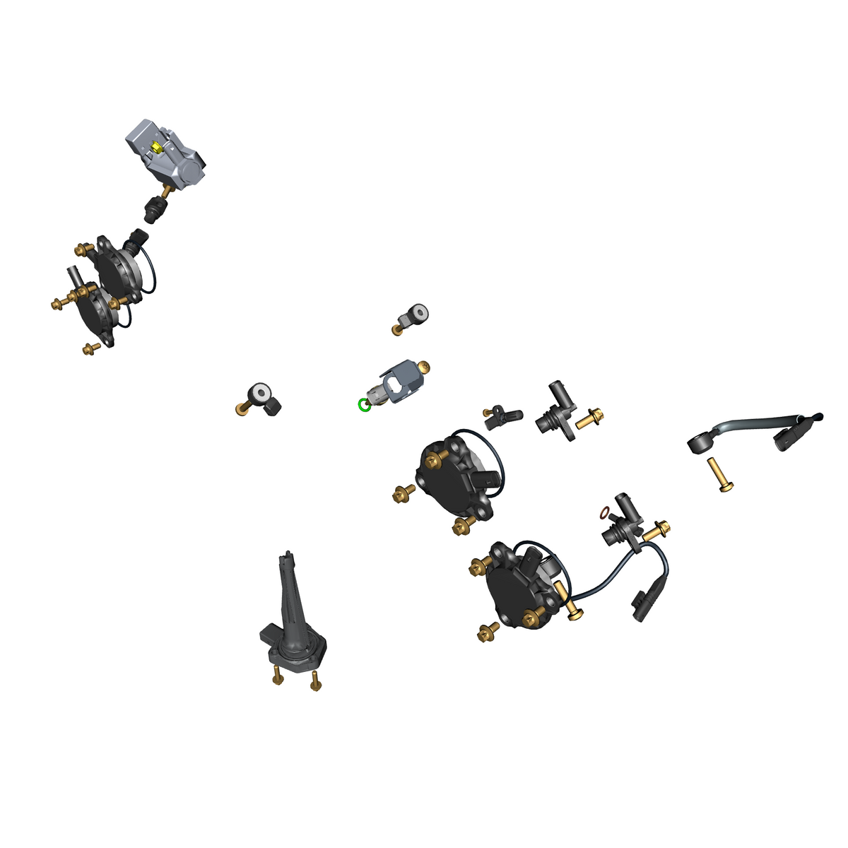 car:vantage,item_no:,quantity:2.0,reference:vantage_25_partscatalogue-032114-30 sensors