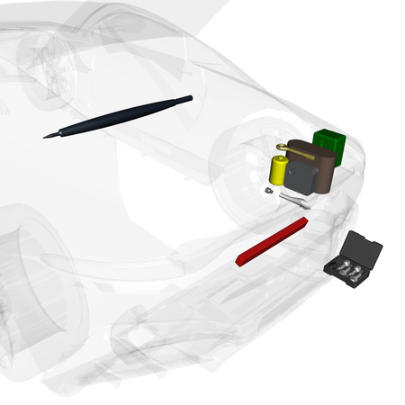 car:vantage,item_no:,quantity:1,reference:vantage_19_partscatalogue-000200-10 tools & emergency