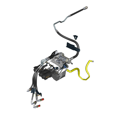 car:valkyrie,item_no:,quantity:1.0,reference:valkyrie_partscatalogue-210102-50 gear change manifold