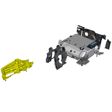 car:valkyrie,item_no:,quantity:1,reference:valkyrie_partscatalogue-140300-10 ers battery
