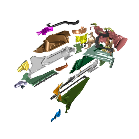 car:valkyrie,item_no:,quantity:1,reference:valkyrie_partscatalogue-010603-10 heatshields