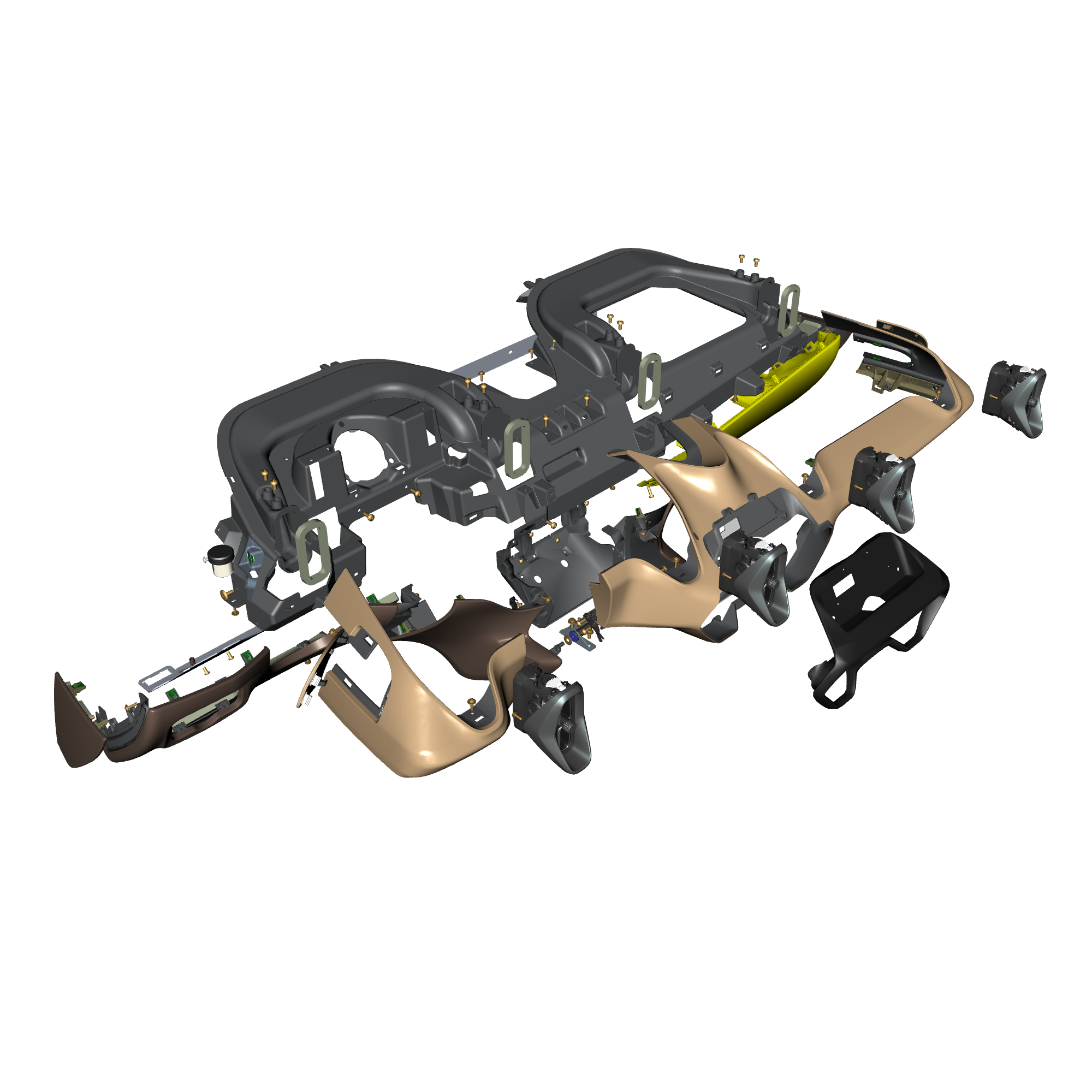 car:dbr22,item_no:,quantity:1,reference:dbr22_partscatalogue-011202-10 lower instrument panel
