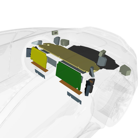 car: VANTAGE,item_no: nan,quantity: 1.0,reference: VANTAGE_25_PartsCatalogue-010602-40 Rear Sound Insulation