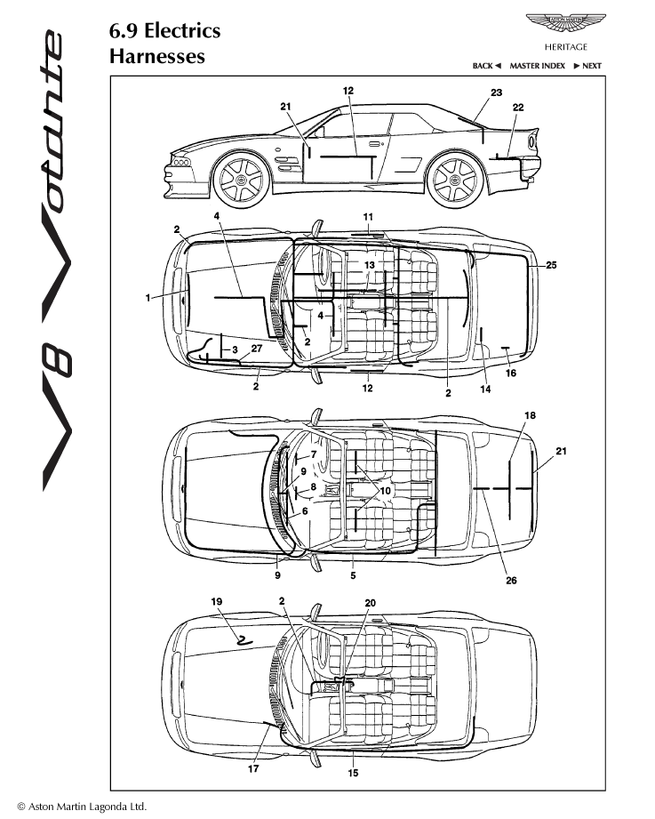 car:V8 VOLANTE,item_no:-,quantity:2,reference:V8_VOLANTE_1-V8_VOLANTE_6.9