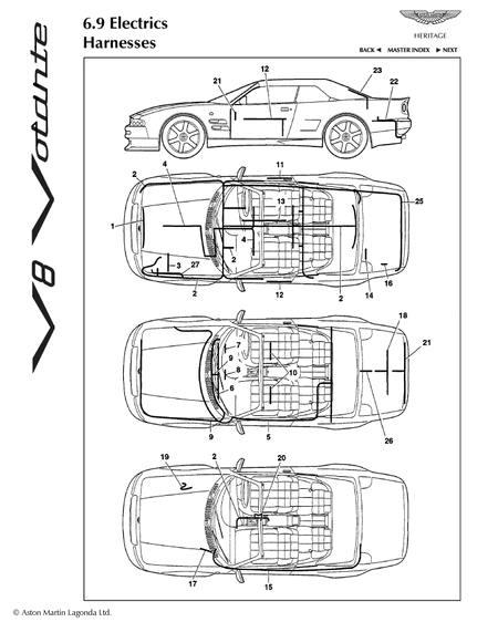 car:v8 volante,item_no:-,quantity:4,reference:v8_volante_1-v8_volante_6.9