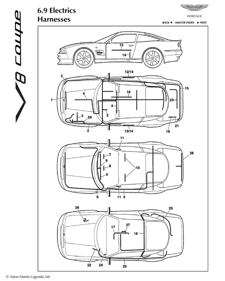 car:V8 COUPE,item_no:-,quantity:1,reference:V8_COUPE_1-V8_COUPE_6.9