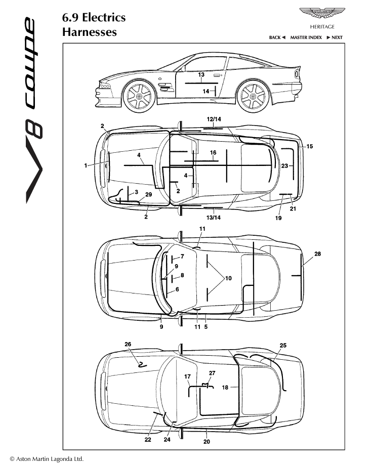 car:v8 coupe,item_no:-,quantity:2,reference:v8_coupe_1-v8_coupe_6.9