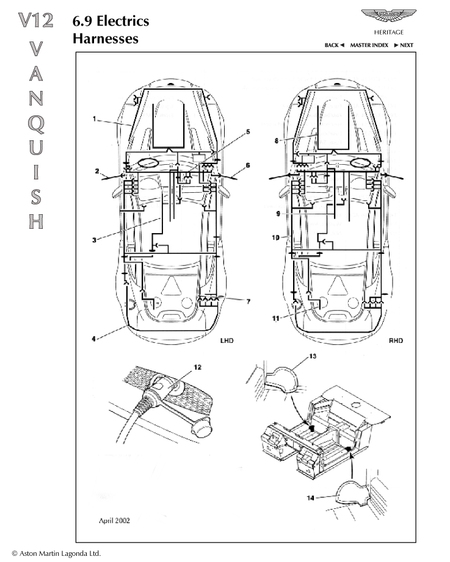 car:VANQUISH V12,item_no:-,quantity:2,reference:VANQUISH_V12_1-VANQUISH_V12_6.9