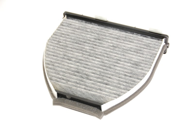 Image of CABIN POLLEN FILTER