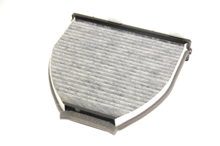 Image of CABIN POLLEN FILTER