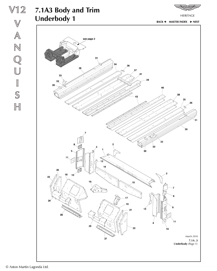 car: VANQUISH V12,item_no: 18,quantity: 1,reference: VANQUISH_V12_1-VANQUISH_V12_7.1a.3