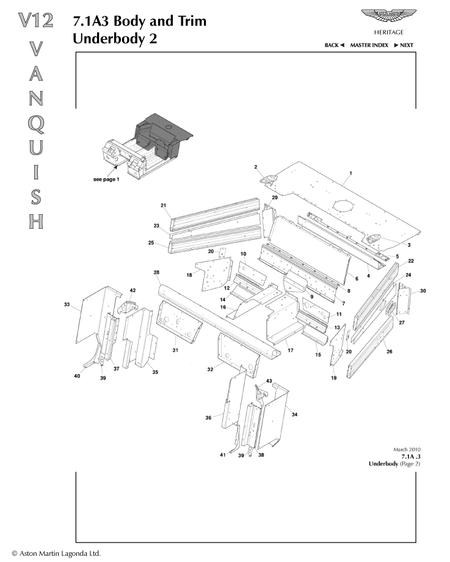 car: VANQUISH V12,item_no: 3,quantity: 1,reference: VANQUISH_V12_1-VANQUISH_V12_7.1a.3a
