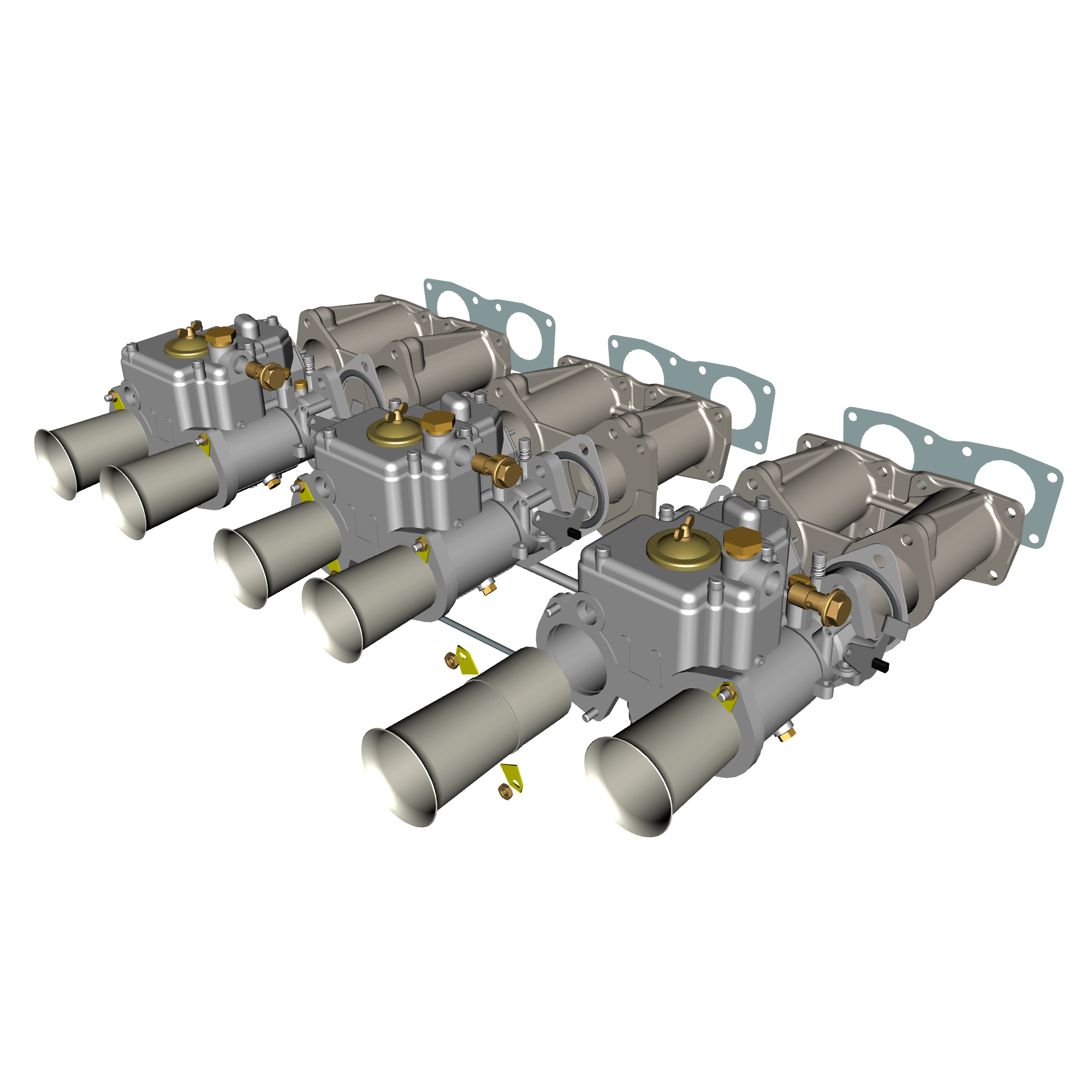 car:db4 gtz,item_no:,quantity:12,reference:db4gtz_partscatalogue-030100-10 carburettors