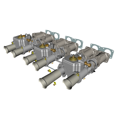 car:db4 gtz,item_no:,quantity:12,reference:db4gtz_partscatalogue-030100-10 carburettors