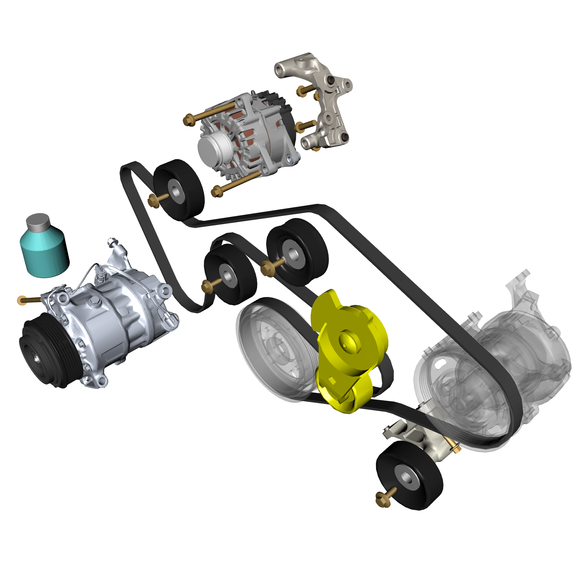 car:db11,item_no:,quantity:1,reference:db11_partscatalogue-030500-10 engine ancillaries