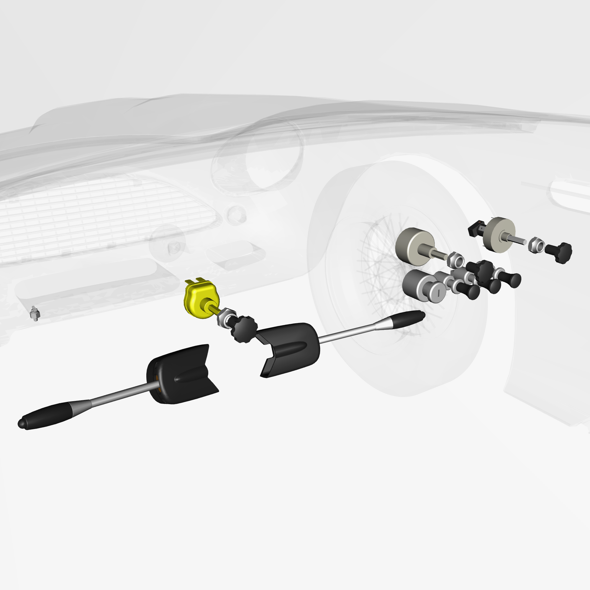 car: DB4 GTZ,item_no: nan,quantity: 1.0,reference: DB4GTZ_PartsCatalogue-180400-10 Switches