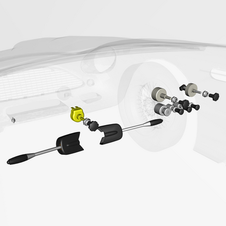 car: DB4 GTZ,item_no: nan,quantity: 1.0,reference: DB4GTZ_PartsCatalogue-180400-10 Switches