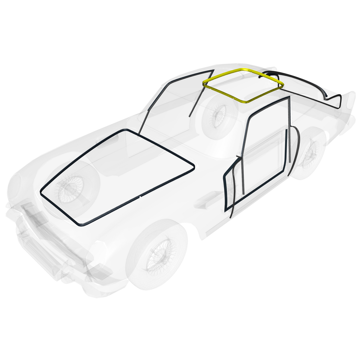 car:db5 gf,item_no:,quantity:1,reference:db5gf_partscatalogue-310501-10 dynamic sealing