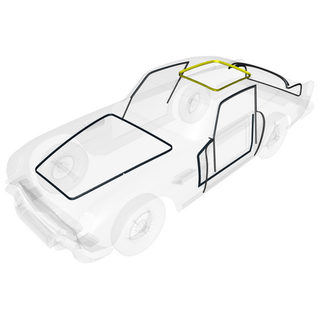 car:db5 gf,item_no:,quantity:1,reference:db5gf_partscatalogue-310501-10 dynamic sealing