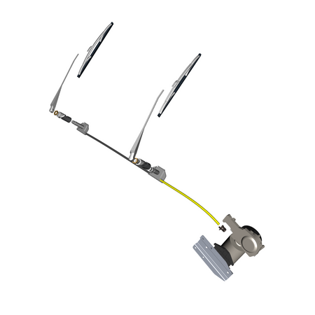 car:db5 gf,item_no:,quantity:1,reference:db5gf_partscatalogue-311001-10 wiper assembly