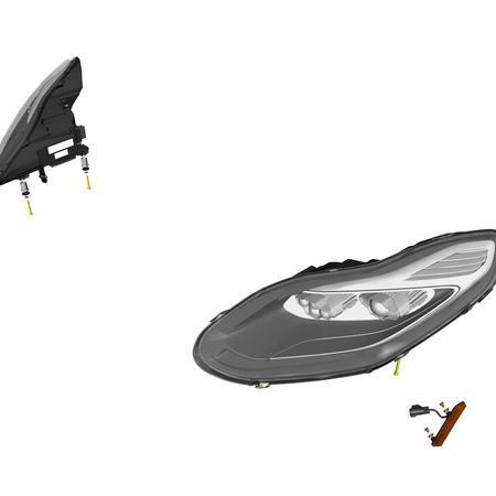 car:db11,item_no:,quantity:6,reference:db11_partscatalogue-170100-10 front lighting