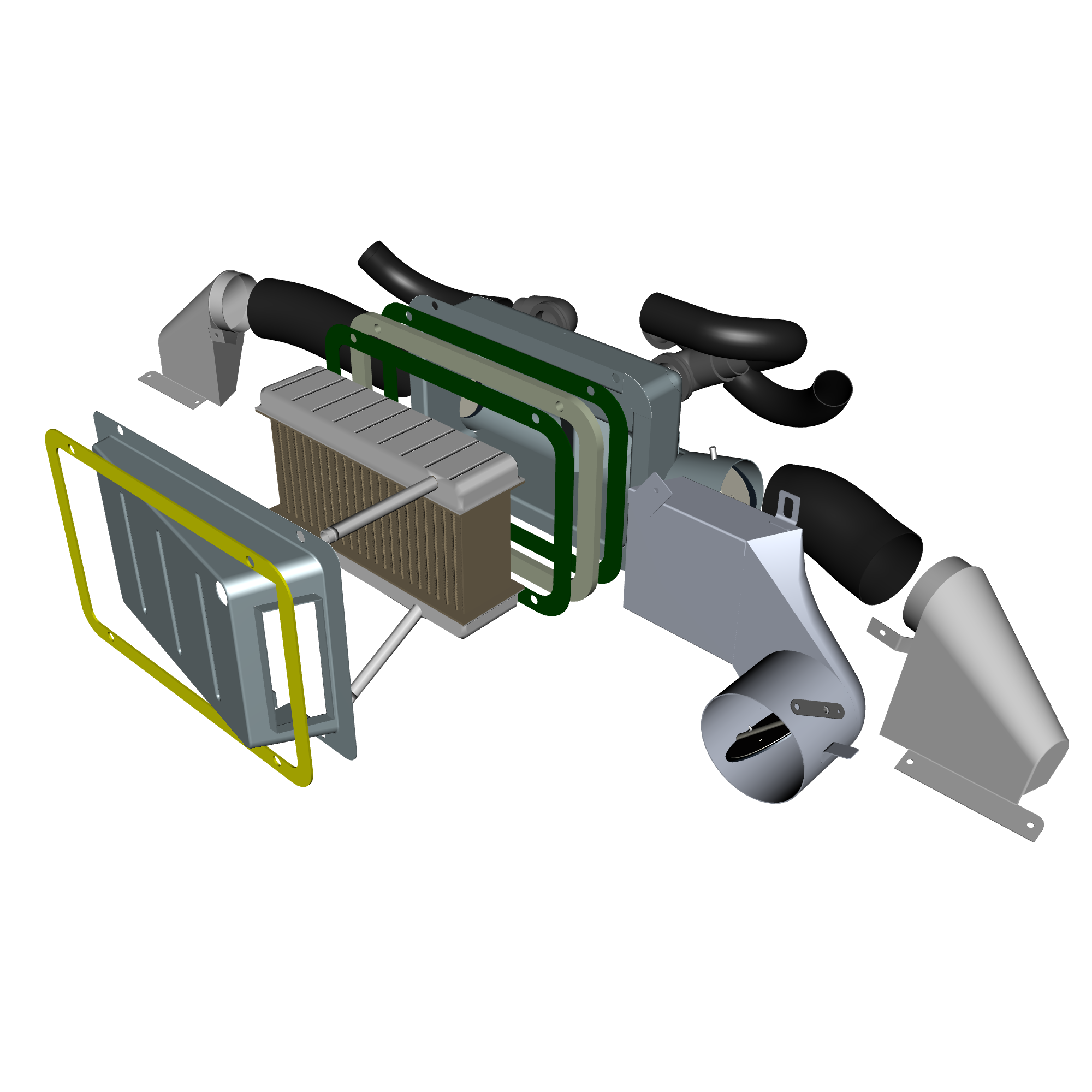 car:db4 gtz,item_no:,quantity:1,reference:db4gtz_partscatalogue-120100-10 heater assembly
