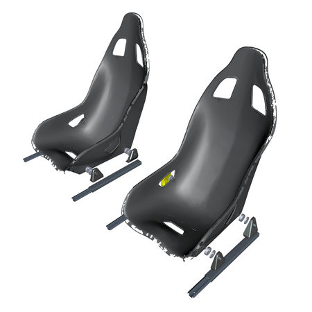 car: DB4 GTZ,item_no: nan,quantity: 1,reference: DB4GTZ_PartsCatalogue-01100-10 Front Seating