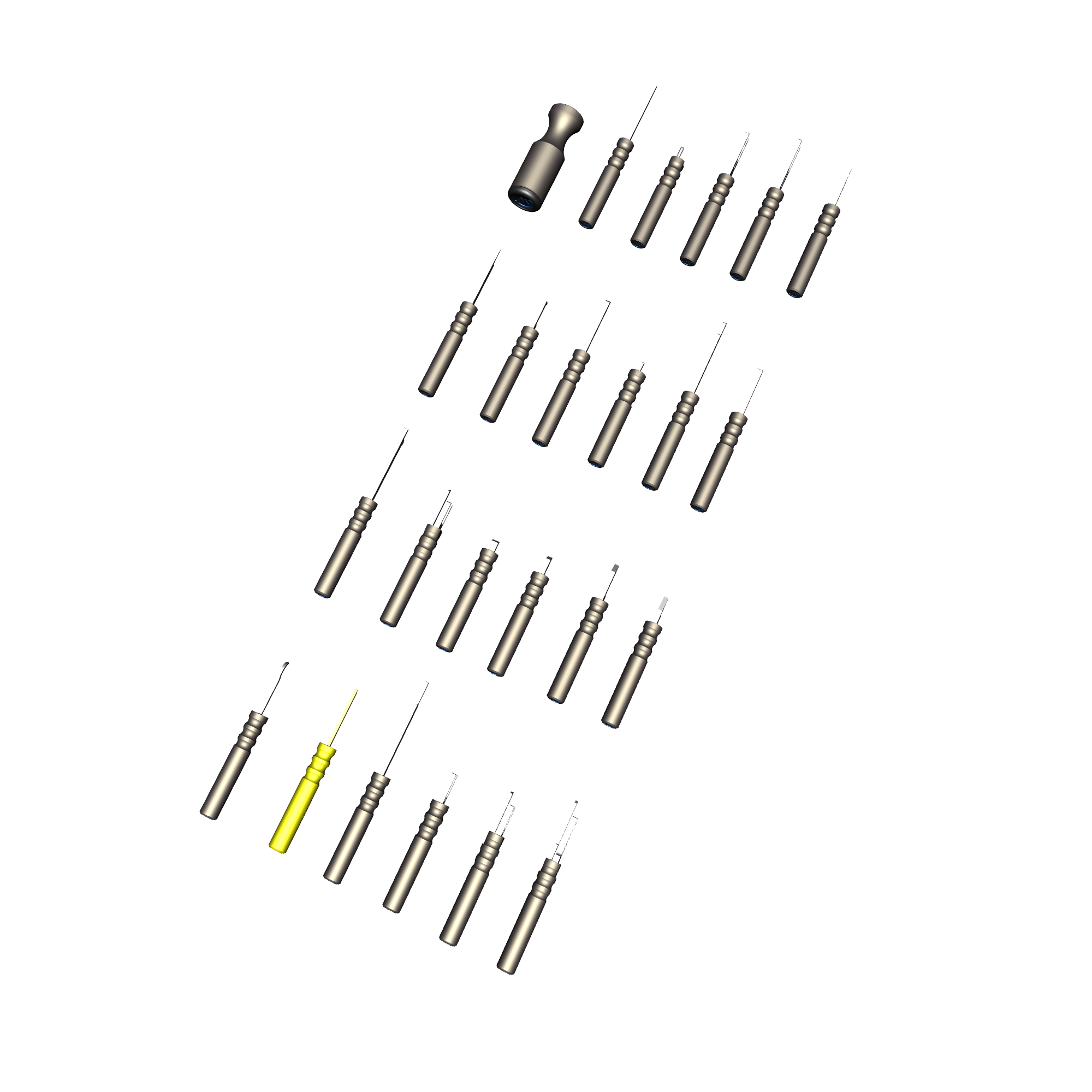 car: VANTAGE,item_no: nan,quantity: 1,reference: VANTAGE_19_PartsCatalogue-Extraction tools