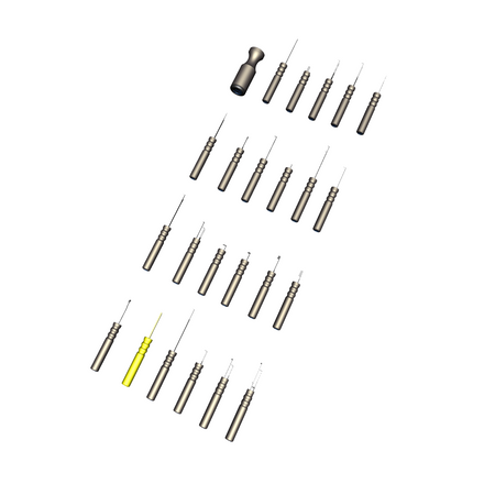 car: VANTAGE,item_no: nan,quantity: 1,reference: VANTAGE_19_PartsCatalogue-Extraction tools