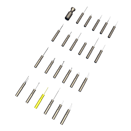 car:vantage,item_no:,quantity:1,reference:vantage_25_partscatalogue-extraction tools