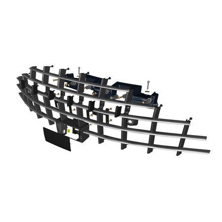 car: VANTAGE,item_no: nan,quantity: 4.0,reference: VANTAGE_25_PartsCatalogue-010801-10 Radiator Grille