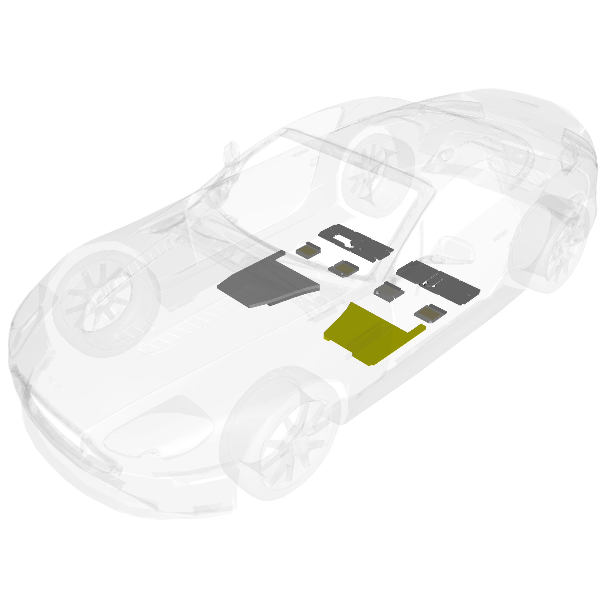 car:vantage v12s,item_no:,quantity:1.0,reference:vantage_v12s_partscatalogue-010601-b2 floor sound insulation