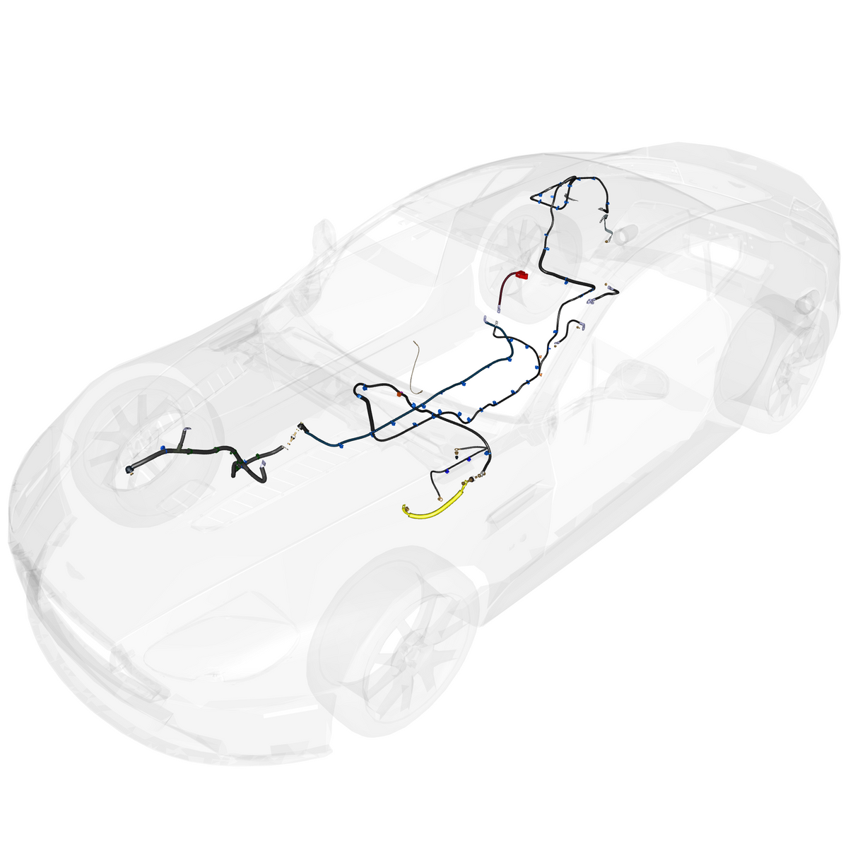 car: VANTAGE V12S,item_no: nan,quantity: 1,reference: VANTAGE_V12S_PartsCatalogue-180108-06 Battery Cables