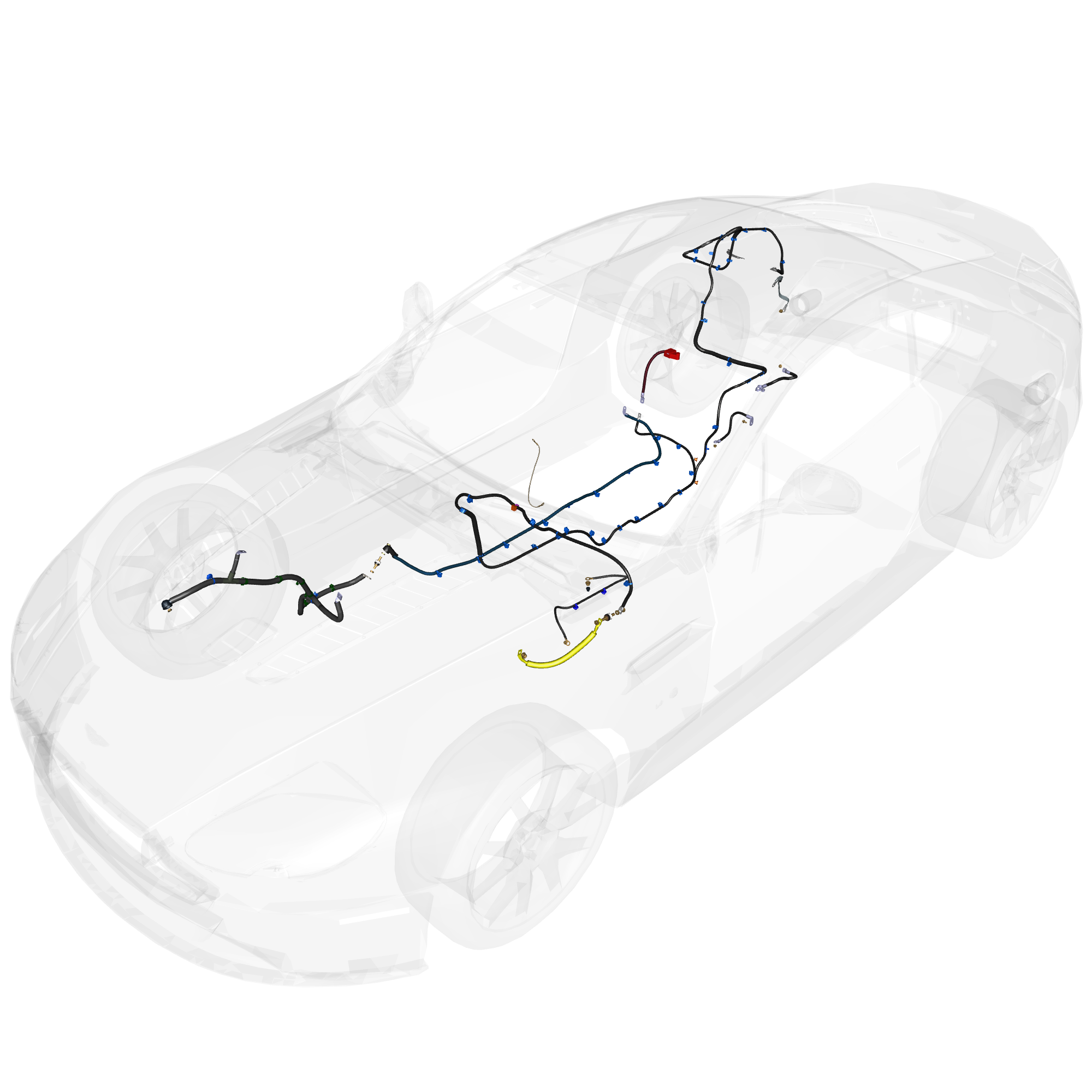 car: VANTAGE V12S,item_no: nan,quantity: 1,reference: VANTAGE_V12S_PartsCatalogue-180108-06 Battery Cables