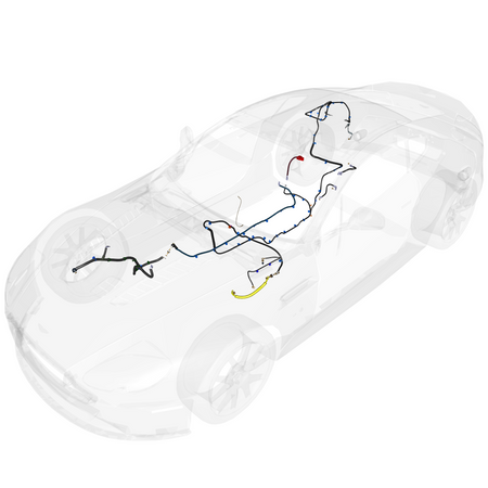 car:vantage v12s,item_no:,quantity:1,reference:vantage_v12s_partscatalogue-180108-06 battery cables