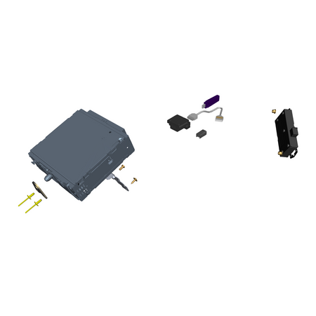 car:vantage v12s,item_no:,quantity:2,reference:vantage_v12s_partscatalogue-150100-01 media player