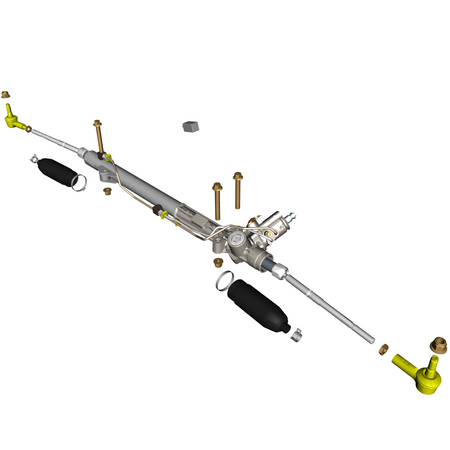 car:vanquish zagato,item_no:,quantity:2.0,reference:vanquish_zagato_partscatalogue-110101-10 steering rack
