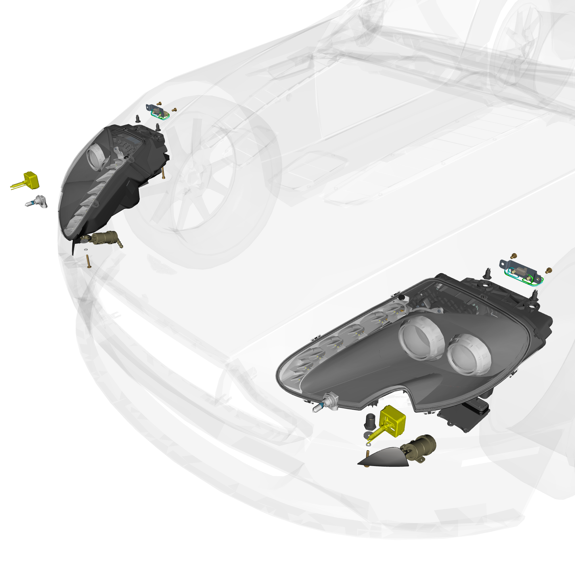 car:vantage v12s,item_no:,quantity:2,reference:vantage_v12s_partscatalogue-170101-d1 front lighting