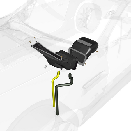 car:vantage v12s,item_no:,quantity:1.0,reference:vantage_v12s_partscatalogue-120101-s2 air intake