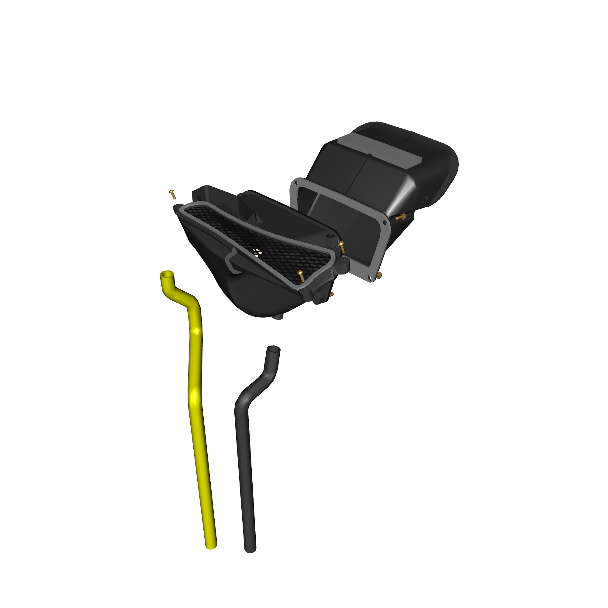 car:taraf,item_no:,quantity:1.0,reference:taraf_partscatalogue-120101-03 air intake